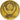 Monnaie, Russie, Kopek, 1980, Saint-Petersburg, TTB+, Laiton, KM:126a
