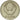 Coin, Russia, 20 Kopeks, 1978, Saint-Petersburg, AU(55-58), Copper-Nickel-Zinc