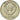 Monnaie, Russie, 20 Kopeks, 1979, Saint-Petersburg, SUP, Copper-Nickel-Zinc