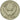 Coin, Russia, 15 Kopeks, 1983, Saint-Petersburg, AU(55-58), Copper-Nickel-Zinc