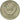Monnaie, Russie, 15 Kopeks, 1979, Saint-Petersburg, SUP, Copper-Nickel-Zinc