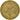 Coin, Austria, Schilling, 1981, AU(50-53), Aluminum-Bronze, KM:2886