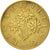 Coin, Austria, Schilling, 1982, AU(50-53), Aluminum-Bronze, KM:2886