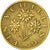 Moneda, Austria, Schilling, 1969, MBC+, Aluminio - bronce, KM:2886