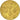 Coin, Austria, Schilling, 1997, AU(50-53), Aluminum-Bronze, KM:2886