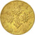 Coin, Austria, Schilling, 1997, AU(50-53), Aluminum-Bronze, KM:2886