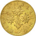 Monnaie, Autriche, Schilling, 1997, TTB+, Aluminum-Bronze, KM:2886