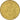 Coin, Austria, Schilling, 1993, AU(50-53), Aluminum-Bronze, KM:2886