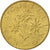 Moneda, Austria, Schilling, 1993, MBC+, Aluminio - bronce, KM:2886