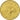Coin, Austria, Schilling, 1992, AU(55-58), Aluminum-Bronze, KM:2886