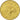 Monnaie, Autriche, Schilling, 1992, SUP, Aluminum-Bronze, KM:2886
