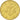 Coin, Austria, Schilling, 1996, AU(55-58), Aluminum-Bronze, KM:2886