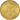 Coin, Austria, Schilling, 1991, AU(55-58), Aluminum-Bronze, KM:2886