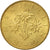 Moneda, Austria, Schilling, 1991, EBC, Aluminio - bronce, KM:2886