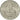 Coin, Austria, 5 Schilling, 1990, AU(55-58), Copper-nickel, KM:2889a
