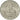 Coin, Austria, 5 Schilling, 1990, AU(55-58), Copper-nickel, KM:2889a