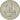 Coin, Austria, 5 Schilling, 1991, AU(55-58), Copper-nickel, KM:2889a
