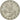 Moneta, Austria, 5 Schilling, 1971, AU(55-58), Miedź-Nikiel, KM:2889a