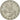 Coin, Austria, 5 Schilling, 1971, AU(55-58), Copper-nickel, KM:2889a