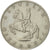 Coin, Austria, 5 Schilling, 1971, AU(55-58), Copper-nickel, KM:2889a