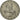 Coin, Austria, 5 Schilling, 1974, AU(55-58), Copper-nickel, KM:2889a