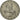 Monnaie, Autriche, 5 Schilling, 1974, SUP, Copper-nickel, KM:2889a