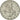 Coin, Austria, 5 Schilling, 1978, AU(55-58), Copper-nickel, KM:2889a
