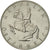 Monnaie, Autriche, 5 Schilling, 1978, SUP, Copper-nickel, KM:2889a