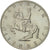 Monnaie, Autriche, 5 Schilling, 1989, SUP, Copper-nickel, KM:2889a