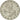 Coin, Austria, 5 Schilling, 1980, AU(55-58), Copper-nickel, KM:2889a