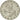 Coin, Austria, 5 Schilling, 1980, AU(55-58), Copper-nickel, KM:2889a