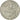 Coin, Austria, 5 Schilling, 1986, AU(55-58), Copper-nickel, KM:2889a