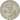 Coin, Austria, 5 Schilling, 1982, AU(55-58), Copper-nickel, KM:2889a