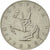 Moneda, Austria, 5 Schilling, 1982, EBC, Cobre - níquel, KM:2889a