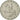 Coin, Austria, 5 Schilling, 1985, AU(55-58), Copper-nickel, KM:2889a