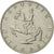Coin, Austria, 5 Schilling, 1985, AU(55-58), Copper-nickel, KM:2889a