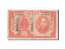 China, 1 Dollar, 1931, KM #S2421b, VF(20-25), K474468