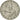 Monnaie, Autriche, 5 Schilling, 1972, TTB+, Copper-nickel, KM:2889a