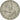 Coin, Austria, 5 Schilling, 1972, AU(50-53), Copper-nickel, KM:2889a
