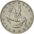 Moneta, Austria, 5 Schilling, 1972, AU(50-53), Miedź-Nikiel, KM:2889a