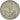 Coin, Austria, 5 Schilling, 1970, AU(50-53), Copper-nickel, KM:2889a