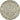 Coin, Austria, 10 Schilling, 1991, AU(55-58), Copper-Nickel Plated Nickel