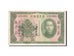 China, 5 Dollars, 1931, KM #S2422d, AU(50-53), X223803