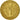 Coin, West African States, 10 Francs, 1975, Paris, AU(50-53)