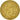 Coin, West African States, 10 Francs, 1987, Paris, VF(30-35), Aluminum-Bronze