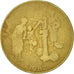 Moneta, Stati dell'Africa occidentale, 10 Francs, 1982, Paris, MB+