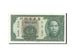 Billet, Chine, 20 Cents, 1935, NEUF