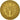 Coin, West African States, 25 Francs, 1975, Paris, EF(40-45), Aluminum-Bronze