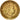 Coin, Netherlands, Juliana, Cent, 1959, AU(50-53), Bronze, KM:180