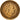 Coin, Netherlands, Juliana, Cent, 1958, AU(50-53), Bronze, KM:180